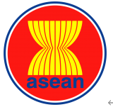 HSA / ASEAN cosmetic directive compliant