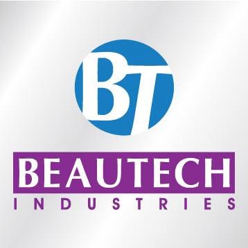 Beautech Industries logo