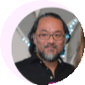 Collin Cheng