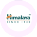 Himalaya