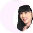 Mrs. Melody Kwok Chan M.H.