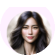 Vanessa Tan